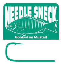 needle-sneck-251